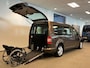 Volkswagen Caddy Maxi Rolstoelauto 85x150