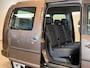 Volkswagen Caddy Maxi Rolstoelauto 85x150