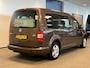 Volkswagen Caddy Maxi Rolstoelauto 85x150