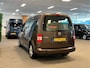 Volkswagen Caddy Maxi Rolstoelauto 85x150