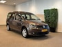 Volkswagen Caddy Maxi Rolstoelauto 85x150