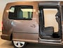 Volkswagen Caddy Maxi Rolstoelauto 85x150