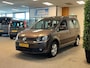 Volkswagen Caddy Maxi Rolstoelauto 85x150