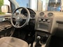 Volkswagen Caddy Maxi Rolstoelauto 85x150