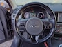 Kia e-Niro ExecutiveLine 64 kWh | ELEKTRISCH | STOEL/STUUR VERWARMING/VERKOELING | 64 kWh | Wij bieden ook financiering mogelijkheden aan.