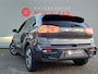 Kia e-Niro ExecutiveLine 64 kWh | ELEKTRISCH | STOEL/STUUR VERWARMING/VERKOELING | 64 kWh | Wij bieden ook financiering mogelijkheden aan.