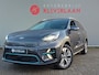 Kia e-Niro ExecutiveLine 64 kWh | ELEKTRISCH | STOEL/STUUR VERWARMING/VERKOELING | 64 kWh | Wij bieden ook financiering mogelijkheden aan.