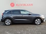Kia e-Niro ExecutiveLine 64 kWh | ELEKTRISCH | STOEL/STUUR VERWARMING/VERKOELING | 64 kWh | Wij bieden ook financiering mogelijkheden aan.