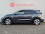 Kia e-Niro ExecutiveLine 64 kWh | ELEKTRISCH | STOEL/STUUR VERWARMING/VERKOELING | 64 kWh | Wij bieden ook financiering mogelijkheden aan.