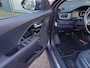 Kia e-Niro ExecutiveLine 64 kWh | ELEKTRISCH | STOEL/STUUR VERWARMING/VERKOELING | 64 kWh | Wij bieden ook financiering mogelijkheden aan.