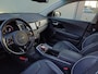Kia e-Niro ExecutiveLine 64 kWh | ELEKTRISCH | STOEL/STUUR VERWARMING/VERKOELING | 64 kWh | Wij bieden ook financiering mogelijkheden aan.