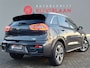 Kia e-Niro ExecutiveLine 64 kWh | ELEKTRISCH | STOEL/STUUR VERWARMING/VERKOELING | 64 kWh | Wij bieden ook financiering mogelijkheden aan.