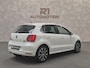 Volkswagen Polo 1.2 TSI Highline BlueMotion, Automaat, DSG, Cruise Controle, Climate Controle, Service gehad twv €2000