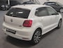 Volkswagen Polo 1.2 TSI Highline BlueMotion, Automaat, DSG, Cruise Controle, Climate Controle, Service gehad twv €2000