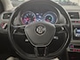 Volkswagen Polo 1.2 TSI Highline BlueMotion, Automaat, DSG, Cruise Controle, Climate Controle, Service gehad twv €2000