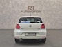 Volkswagen Polo 1.2 TSI Highline BlueMotion, Automaat, DSG, Cruise Controle, Climate Controle, Service gehad twv €2000