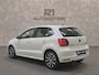Volkswagen Polo 1.2 TSI Highline BlueMotion, Automaat, DSG, Cruise Controle, Climate Controle, Service gehad twv €2000