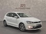 Volkswagen Polo 1.2 TSI Highline BlueMotion, Automaat, DSG, Cruise Controle, Climate Controle, Service gehad twv €2000