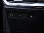 Skoda Enyaq iV 60 | Trekhaak wegklapbaar | Navigatie | Adaptive Cruise | Stoelverwarming |