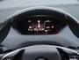 Skoda Enyaq iV 60 | Trekhaak wegklapbaar | Navigatie | Adaptive Cruise | Stoelverwarming |