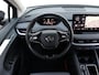 Skoda Enyaq iV 60 | Trekhaak wegklapbaar | Navigatie | Adaptive Cruise | Stoelverwarming |