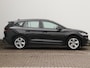 Skoda Enyaq iV 60 | Trekhaak wegklapbaar | Navigatie | Adaptive Cruise | Stoelverwarming |