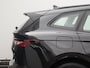 Skoda Enyaq iV 60 | Trekhaak wegklapbaar | Navigatie | Adaptive Cruise | Stoelverwarming |