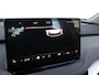 Skoda Enyaq iV 60 | Trekhaak wegklapbaar | Navigatie | Adaptive Cruise | Stoelverwarming |
