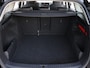 Skoda Enyaq iV 60 | Trekhaak wegklapbaar | Navigatie | Adaptive Cruise | Stoelverwarming |