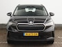 Skoda Enyaq iV 60 | Trekhaak wegklapbaar | Navigatie | Adaptive Cruise | Stoelverwarming |