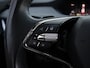 Skoda Enyaq iV 60 | Trekhaak wegklapbaar | Navigatie | Adaptive Cruise | Stoelverwarming |
