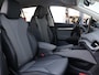 Skoda Enyaq iV 60 | Trekhaak wegklapbaar | Navigatie | Adaptive Cruise | Stoelverwarming |
