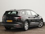 Skoda Enyaq iV 60 | Trekhaak wegklapbaar | Navigatie | Adaptive Cruise | Stoelverwarming |