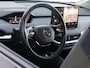 Skoda Enyaq iV 60 | Trekhaak wegklapbaar | Navigatie | Adaptive Cruise | Stoelverwarming |