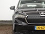 Skoda Enyaq iV 60 | Trekhaak wegklapbaar | Navigatie | Adaptive Cruise | Stoelverwarming |