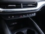 Skoda Enyaq iV 60 | Trekhaak wegklapbaar | Navigatie | Adaptive Cruise | Stoelverwarming |