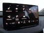Skoda Enyaq iV 60 | Trekhaak wegklapbaar | Navigatie | Adaptive Cruise | Stoelverwarming |