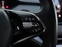 Skoda Enyaq iV 60 | Trekhaak wegklapbaar | Navigatie | Adaptive Cruise | Stoelverwarming |