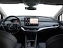 Skoda Enyaq iV 60 | Trekhaak wegklapbaar | Navigatie | Adaptive Cruise | Stoelverwarming |