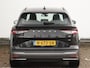 Skoda Enyaq iV 60 | Trekhaak wegklapbaar | Navigatie | Adaptive Cruise | Stoelverwarming |
