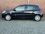 Renault Clio 1.2-16V Special Line
