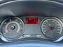 Renault Clio 1.2-16V Special Line