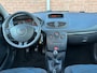 Renault Clio 1.2-16V Special Line