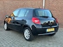 Renault Clio 1.2-16V Special Line