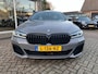 BMW 5-Serie 540i xDrive High Executive