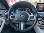 BMW 5-Serie 540i xDrive High Executive