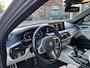 BMW 5-Serie 540i xDrive High Executive