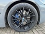 BMW 5-Serie 540i xDrive High Executive