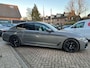 BMW 5-Serie 540i xDrive High Executive