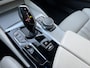 BMW 5-Serie 540i xDrive High Executive